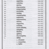 108 Upanishad (Sadhana Khand) - Image 3